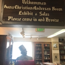 Hans Christian Andersen Museum - Museums