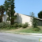 Trinity Lutheran Church