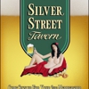 Silver Street Tavern gallery
