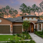 Pulte Homes