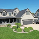 AGG Roofing Skokie - Roofing Contractors