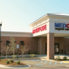 MEDcare Urgent Care-West Columbia