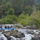 Mariah Wilderness Expeditions