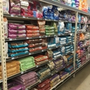 Tractor Supply Co - Garden Centers