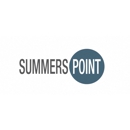 Summers Point - Furnished Apartments
