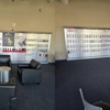 Verizon gallery