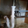Do It Right Plumbing Sewer & Services gallery