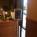 Salata - Buffet Restaurants