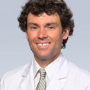 Ian David Cooley, MD, MS - Medical Clinics