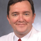 Dr. John Connor, MD