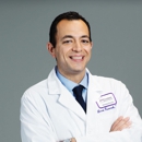 Louai Razzouk, MD, MPH - Physicians & Surgeons, Cardiology
