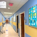 White's Pediatrics - Dalton - Medical Clinics