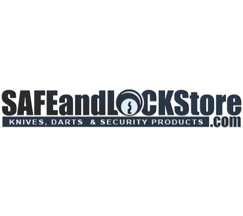 Safe and Lock Store - Syracuse, NY