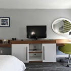 Hampton Inn Youngstown-North
