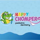 Happy Chompers Pediatric Dentistry