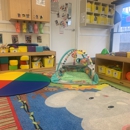 Woburn KinderCare - Day Care Centers & Nurseries