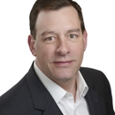 Quin Ciuffetelli - Private Wealth Advisor, Ameriprise Financial Services - Financial Planners