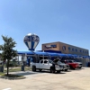 ClearWater Express Wash gallery