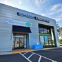 Pacific Dental Services