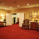 Oak Hill Funeral and Cremation Services - Funeral Supplies & Services