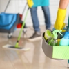 Family Home and Office Cleaning gallery