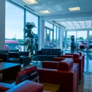 Van Horn Nissan of Stevens Points - New Car Dealers