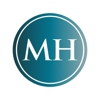 The Laurels By Medallion Home gallery