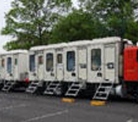 Annapolis RV Center - Grasonville, MD