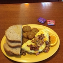 William's Gourmet Kitchen - American Restaurants
