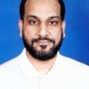 Dr. Muhammad Obaid Majeed, MD gallery