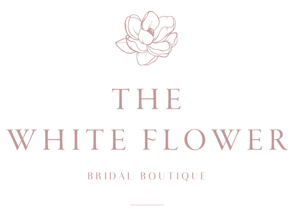 The White Flower Bridal Boutique - San Diego, CA