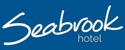 Seabrook Hotel - Restaurants
