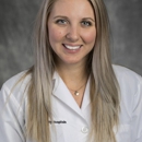 Karissa Fogarty, PsyD - Closed - Psychologists