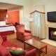 Sonesta ES Suites St. Louis - Chesterfield