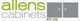 Allens Cabinets - Kitchen Renovations & Designs