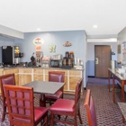 Super 8 by Wyndham Selma/Fresno Area