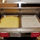 Hampton Inn Jonesville/Elkin - Hotels