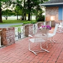 Chesapeake Manor Assisted Living - Assisted Living Facilities