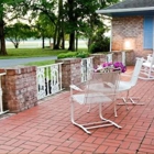 Chesapeake Manor Assisted Living