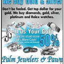 Palms Jewelers & Pawn - Pawnbrokers