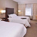 Wingate by Wyndham Steubenville - Hotels