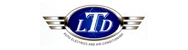 LTD Auto Electrics and Air-Conditioning - Auto Electrician Services