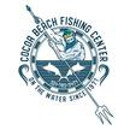 Cocoa Beach Fishing Center - Fishing Tackle