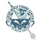 Cocoa Beach Fishing Center