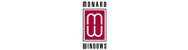 Monaro Windows Pty Ltd - Glazier & Glass Replacement Services