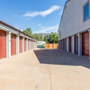 303 Self Storage gallery