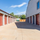 303 Self Storage - Boat Storage