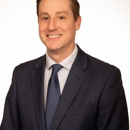 O'Flaherty Law - Traffic Law Attorneys
