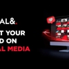 Digital& gallery