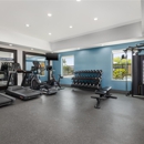 Hampton Inn Kenedy - Hotels